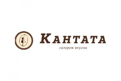 компания "Кантата" 