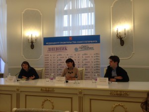 «Благотворительный университет», или Как помогать с умом