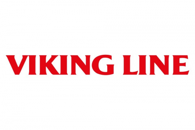 Паромная компания "Viking Line"