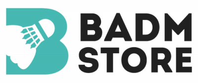 Badm-store