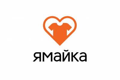 яМайка