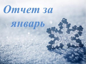 БФ «ТОЧКА ОПОРЫ»: первые итоги 2016 года