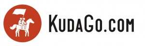 KudaGo.com приглашает на джазовый концерт 