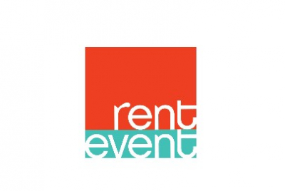 Компания RENT EVENT 