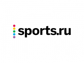 Sports.ru