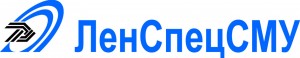 По кирпичику построим конный манеж