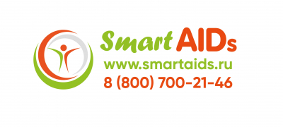 SmartAIDs