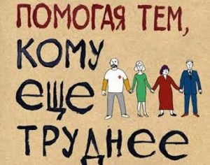 Спасибо за регулярную поддержку!