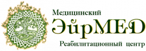 Медицинская помощь паралимпийцам