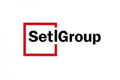 Холдинг «SETL GROUP»