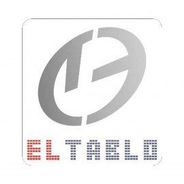 Eltablo