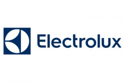 Компания «Electrolux»
