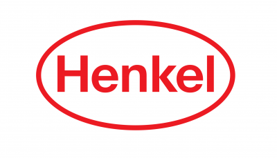 Henkel