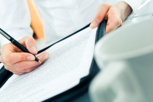 Зачем посылать свои тексты себе на e-mail?