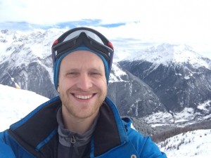 Спасибо за поддержку Сергея Александрова
