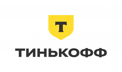 тинькофф