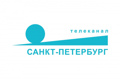 Телеканал Санкт-Петербург