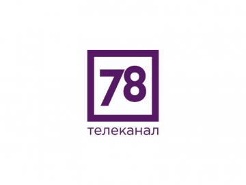 канал 78