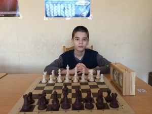 Поздравления в день рождения