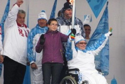 Январь, февраль, март - 2014