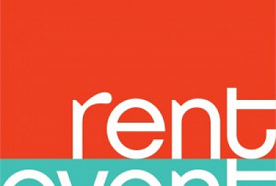 RENT EVENT поможет БФ 