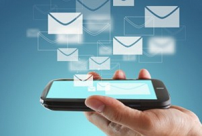 SMS-пожертвования в «ТОЧКУ ОПОРЫ»
