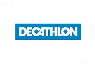 «Decathlon» наградит победителей Всероссийских соревнований