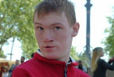 Из Польши в Россию с хорошим результатом