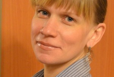 Поздравляем с Днем рождения Светлану Тихомирову