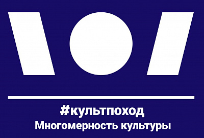 Делимся полезной информацией!
