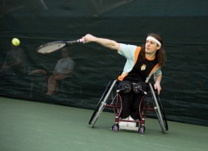 Спасибо за поддержку!