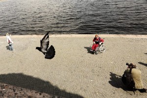 «ВДОХ_ВДОХ»