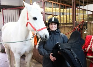 Спасибо: закрываем еще один крупный проект