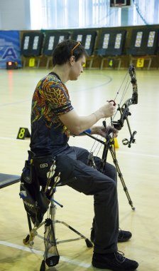 Митрофанов Григорий