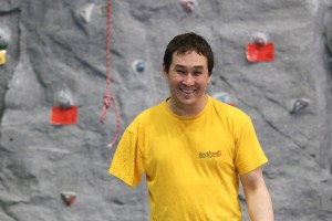 Флешмоб «Я за здоровый образ жизни»