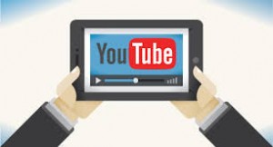 Увидеть все самое интересное