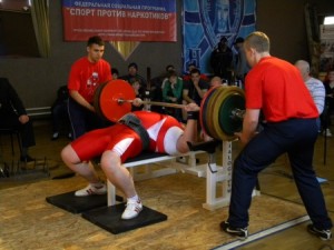 Оплата дополнительных расходов СК «Планета»