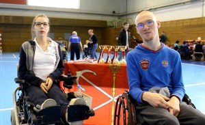 Успешный проект, но не на 100%: на 124%