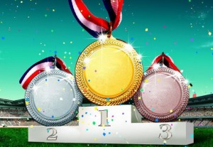 Спортсмены с интеллектуальными нарушениями сразятся за звание чемпиона России