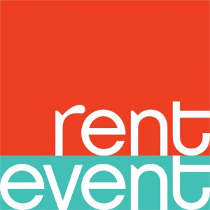 RENT EVENT поможет БФ "ТОЧКА ОПОРЫ" на Ярмарке Чудес