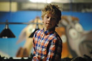 Сумма для Александра Яковлева собрана досрочно!