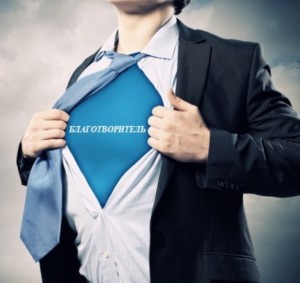 Спасибо Леониду Левневу за регулярную помощь!