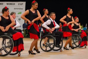 С новыми силами в новый соревновательный сезон