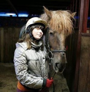 Готовимся к аукциону