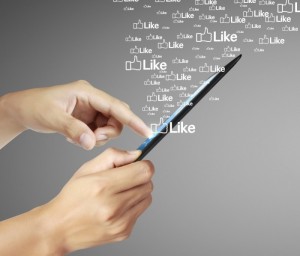 Оперативные пожертвования