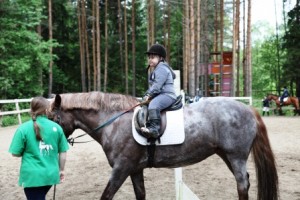 Ура, мы начинаем «стройку века»!