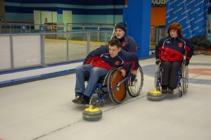 Мир не без добрых людей!