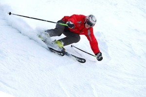 «Терпи, если сможешь!»