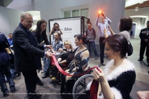 День Эрмитажа