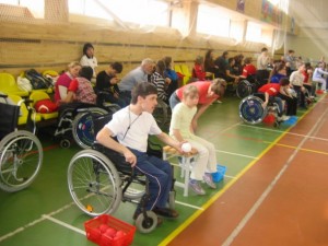 «6 миллионная» поддержка